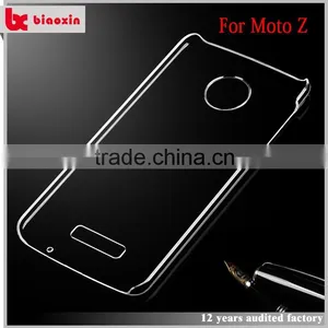 Flexible Price Case for Motorola Moto x Play Xt1563 Xt1562 thumbnail-6