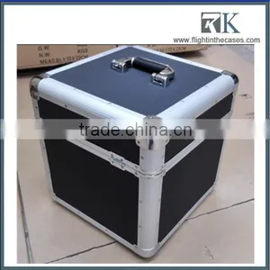 Aluminum Beauty Cases/Beauty Boxes/ Hair Dressing Cases /Makeup Cases thumbnail-3