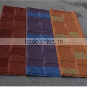 Roof Tile Machinery Manufacturers Stone Coated Glazed Tile Roofing Cold Roll Forming Machine Roll Former thumbnail-4