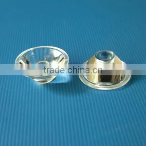 Hottest Products on Lens for Led Light 2016 thumbnail-1