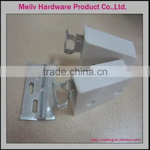 2015-2016 Furniture Kitchen Hardware Cabinet Hanging thumbnail-3