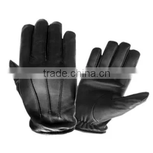 Police & Pilot Gloves/POLICE ARMY MILITARY GLOVES thumbnail-1