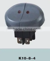 Rocker Switch thumbnail-1