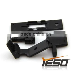 212W140 1/8 ''Gauge Set Brother Sewing Machine Spare Parts Sewing Accessories thumbnail-2