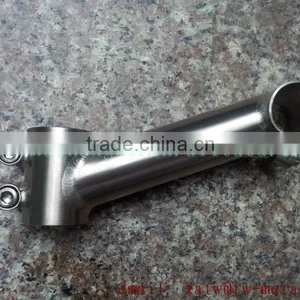 Titanium Road Bicycle Stem Titanium Mtb Bicycle Stem ti Stem Wholesale thumbnail-1