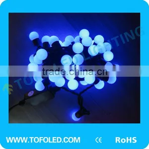 Free Sample Holiday 220v Led Decoration Light thumbnail-1