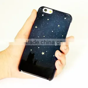Star For IPhone 6 Mobile Phone Cover, Cell Phone Accessory thumbnail-2