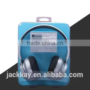 SNHALSAR Sport Headphone Manufacturer Handfree Headphone Bluetooth, S150 Wireless Earphone thumbnail-5