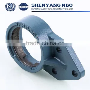 Wholesale Cheap Top Quality FB-type Pillow Block Bearing From Manufacturer thumbnail-5