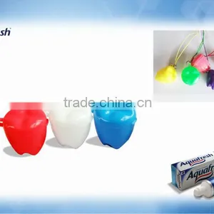 Dentis Primary Teeth Holder, Mini Tooth Case, Tooth Holder thumbnail-1