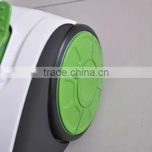 New Multi Cyclone Vacuum Cleaner CS-T4005 thumbnail-4