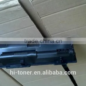 Compatible M2400 Toner Cartridge for Epson Aculaser M2400 M2300 MX20 Laser Printer thumbnail-1
