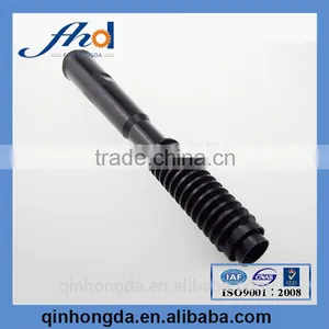 Customized CNC Precision Motion Control Products thumbnail-1