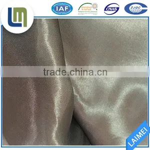 Soft Environmental Fine Lines Encryption Cubed Color Cloth Fabric for Bedding Set thumbnail-4
