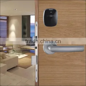 Electronic Door Lock,electronic Lock,electronic Safe Lock thumbnail-1