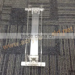Back Pusher Shelf For Cigarette Rack Pusher For Store Shelf thumbnail-3