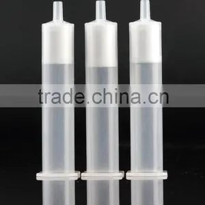 Factory Price !!SPE Column With High Quality thumbnail-2