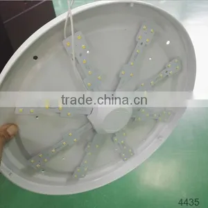 Free Shipping 6500k Shenzhen Worldsemi Technology Company Ltd. for Lamp thumbnail-1