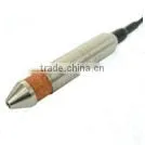 FLS-C-200 High Temperature Capacitive Water Level Sensor 12v dc thumbnail-5