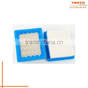 SALE NEW TOP QUALITY TECUMSEH 36046 36044 FILTER OF AIR FITS LAWNMOVER thumbnail-1