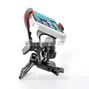 Phone Car Holder Air Vent Mount thumbnail-2