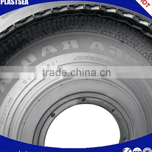 Hydraulic Machine Mould Vulcanizing Machine PCR Tyre Mould thumbnail-1