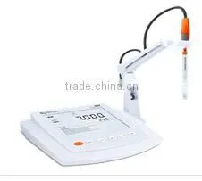 BK-900 Benchtop Multi-parameter Water Quality Meter Price (skype:fangfeimengxiang876) thumbnail-1