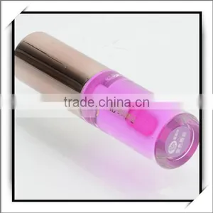Wholesale Magic Color-Changing Moisture Lip Gloss thumbnail-4