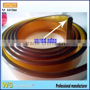 Squeegee Round Edges thumbnail-1