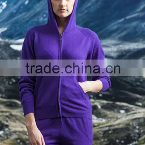 2014 New Fashion Knitting 100 Cashmere Sweater thumbnail-1