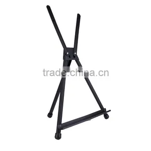 Metal Table Top Easels Wholesale Tabletop Metal Easel thumbnail-4