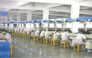 Nantong Beishidi Lighting Electrical Co., Ltd. company overview - view 3 thumbnail