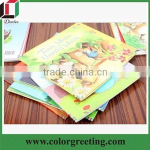 Provide Comic Book Printing,comic Books thumbnail-3