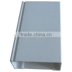 JH458 Fiberglass Electrical Cable Tray thumbnail-1