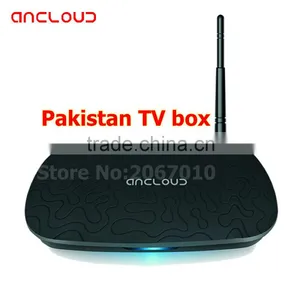 Japan Kawasaki Watching Pakistan Channel With Pakistan TV Box,Pakistan Android TV Box,HD Pakistan IPTV Box,Ancloud Smart TV Box thumbnail-1