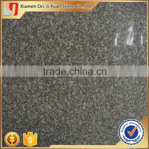 China Hot Selling Pink Granite Slab thumbnail-1