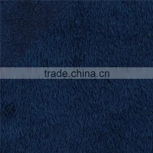 2014 New Product Organic Cotton Fleece Fabric,Soft Cotton Fleece Fabric For Garment,cotton Fleece Fabric,100% Cotton Fleece Fabr thumbnail-1