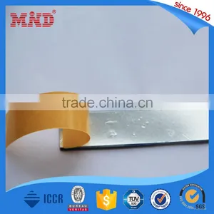 MDA05 High Quality RFID Anti-metal Tag for Security Seal thumbnail-6