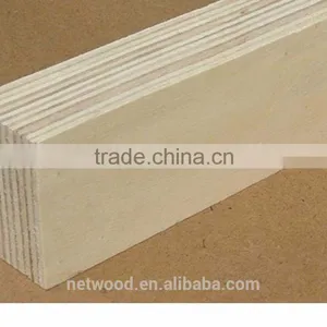 Poplar LVL thumbnail-3