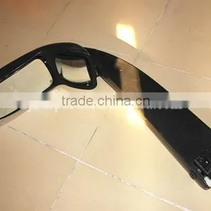 Bus Side Mirror Rear View 007R Wing Mirror Bus Exterior Rearview Mirror thumbnail-4