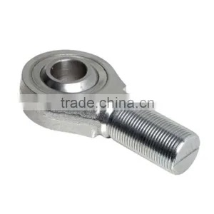 M6 M8 M10 M12 M16 M18 Female Metric Threaded Rod End Joint Bearing thumbnail-1