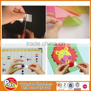 Hot Sale Self Adhesive Round Double Sided Melt Sticky Dots thumbnail-2