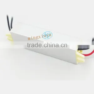 Factory Price Waterproof Power Supply Switching 2 Yeras of Warranty thumbnail-2