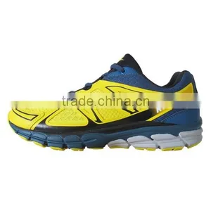 Custom Sneakers ,jogging Shoes China,custom Shoes China thumbnail-1