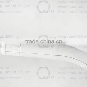 Oxygen Jet Peel Oxygen Peel Skin Rejuvenation Sun Damage and Age Spots/Oxygen Jet Skin Rejuvenation Beauty Equipment thumbnail-6