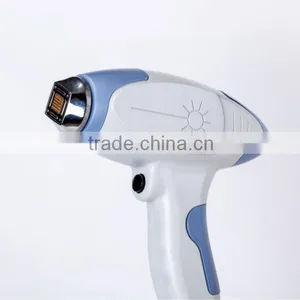 2015 The Best Permanent Laser Hair Removal Machines Home/Salon thumbnail-6