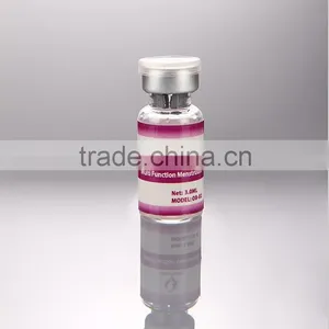 Skin Care Product Deep Moisturizing Mask After the Micro Needle Treat OstarBeauty Set thumbnail-4