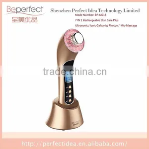 2016 Newest Hot Selling Acrylic Led Ceiling Light , Skin Care Beauty Equipment , Beauty Machine for Skin Care thumbnail-1