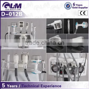 2015 New Slim Sonic Cellulite Reduction Machine, Fat Reducing Machine, Slim Weight Loss thumbnail-3