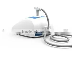 Hips Shaping Ultrashape HIFU Body Slimming Machine Skin Rejuvenation High Intensity Focused Ultrasound For Body Slimming 1.0-10mm thumbnail-4